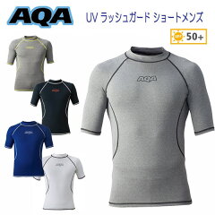 https://thumbnail.image.rakuten.co.jp/@0_mall/find/cabinet/aqa/2020/rash/kw4600-1.jpg