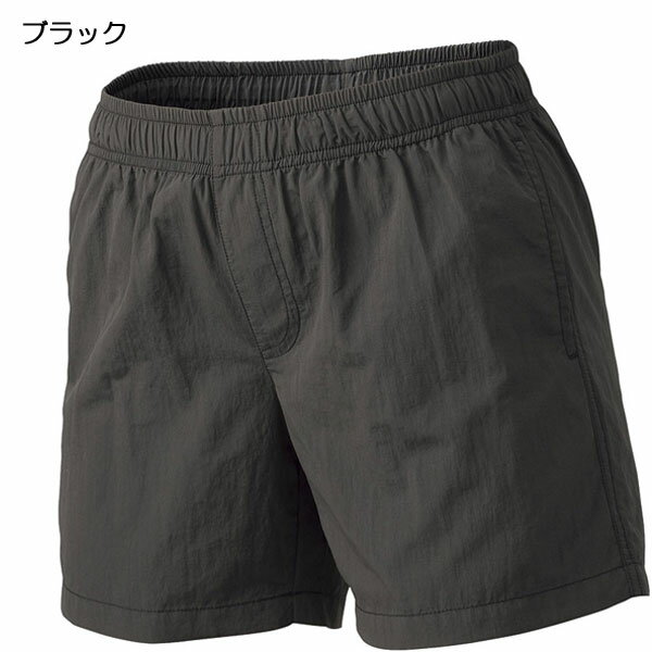 即日発送 特価 AQA アクティブパンツ レディース 女性用 ハーフパンツ 水着 水陸両...