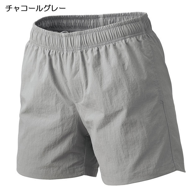 即日発送 特価 AQA アクティブパンツ レディース 女性用 ハーフパンツ 水着 水陸両...
