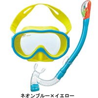 限定カラー