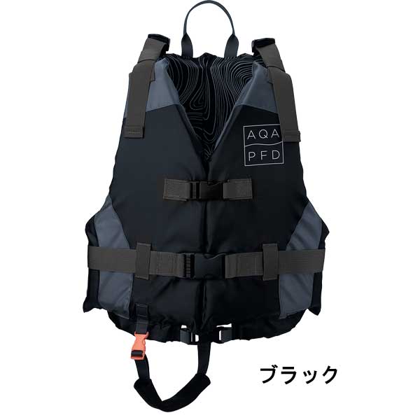 AQA �饤�ե��㥱�å� 2 KA-9025 KA9025 ���� ���� ��� ��ǥ����� ��� RACǧ��� ���Ρ������ �٥��� ������ͷ�ӤΥޥ��ȥ����ƥ� ����Ρ����� �ޥ�󥹥ݡ��� ������ �������塼����