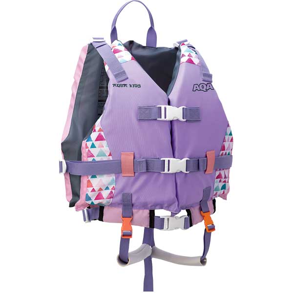 ¨������ AQA �饤�ե��㥱�å� �Ҷ� �饤�ե��㥱�åȥ��å� KA-9026 KA9026��������Ĵ�� �ϰϤ����� ��Ĺ���ᤤ�����ͤ˥������� RACǧ��� ���ɤ� ����Ρ������ �٥��� ������ �������塼���� �ޥ�󥹥ݡ���