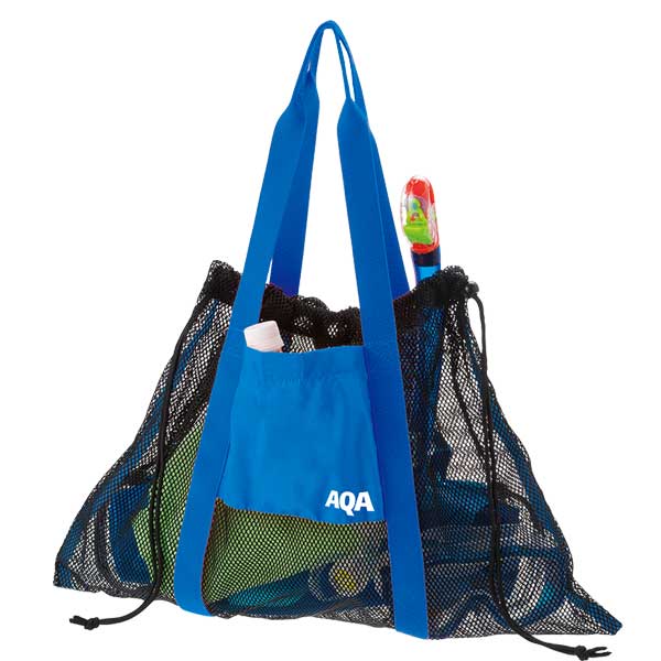 AQA����å��� �ȡ���2�����ʬ�� ���Ρ������ ���å� ��Ǽ���ӡ����Хå� ��å���Хå����ȡ��ȥХå�������Ρ����롡���ա��ӡ������������KB-8081 KB8081��������