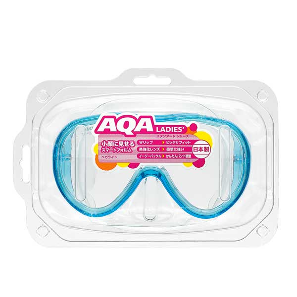 AQA ���Ρ�������� ����������ٴ���������� �٥��饤�� �ޥ��� KM-1106H �� ��ͷ�� �������� ����ᥬ�� ��ǥ����� ����Ρ����� ����Ρ������