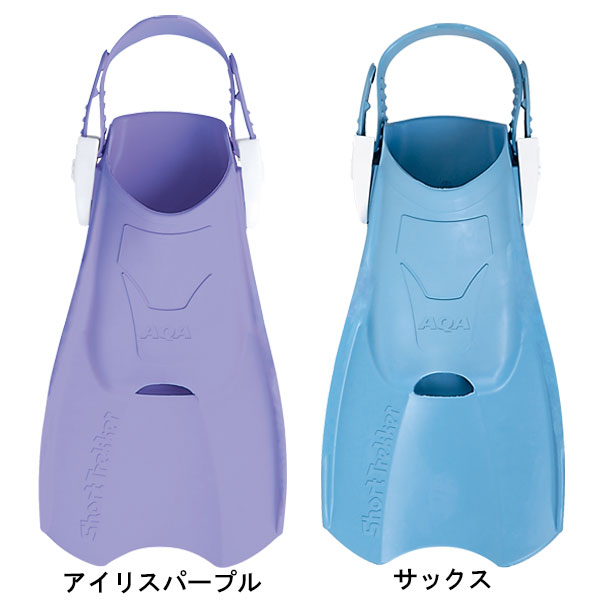 AQA ����Ρ����� ���硼�ȥȥ�å��� �ե��� ����ե��� ­�Ҥ� KF-2497K KF2497K �� ��ͷ�� ����Ρ������ ���Ρ����� ����Ρ����� �Ҷ�������ͤޤ��б� ����ѥ��Ȥʥ�С��ե���