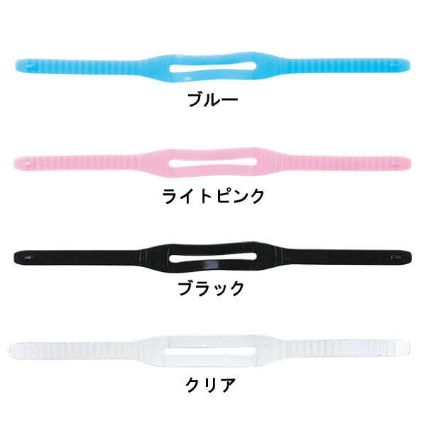 ¨��ȯ�����顼���� AQA ����ޥ����ѥ��ȥ�å� �ݥåץ饤���ѥХ��2 �ѡ��� KM1212 KM-1212 ��ӥ����饤�ȡ��٥��饤�ȡ����ͥ�饤�ȡ������饤���� �᡼�����б���ǽ