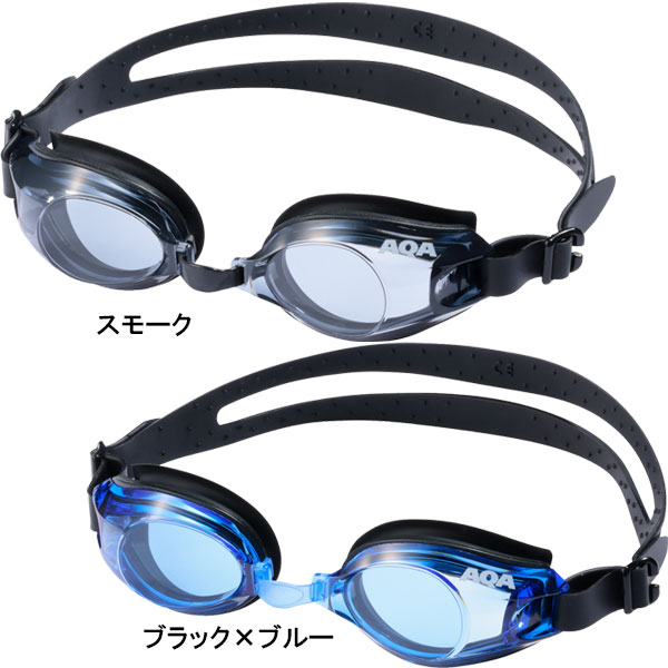 AQA �������������ʡ� �ե��å�3 KM1637 KM-1637 �����ߥ󥰥������� ��󥺡���ǥ�����*��͸��� ���ꥳ�����Ǻ� UV���å� ������ �����ॴ������