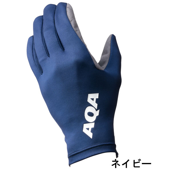 AQA ����Ρ����� ���Ρ�����󥰥饤�ȥ������� ��� ��ǥ����� UV���å� ��ȩ�Υ�������ǽ�ʥ������֡�KW-4466 KW4466 ����Ρ������ �ޥ�󥹥ݡ��� �������� �ͥ��ݥ�������̵����Ĭ������