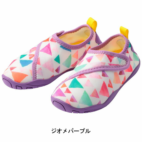 マリンシューズ AQA マリンシューズフィット...の紹介画像2