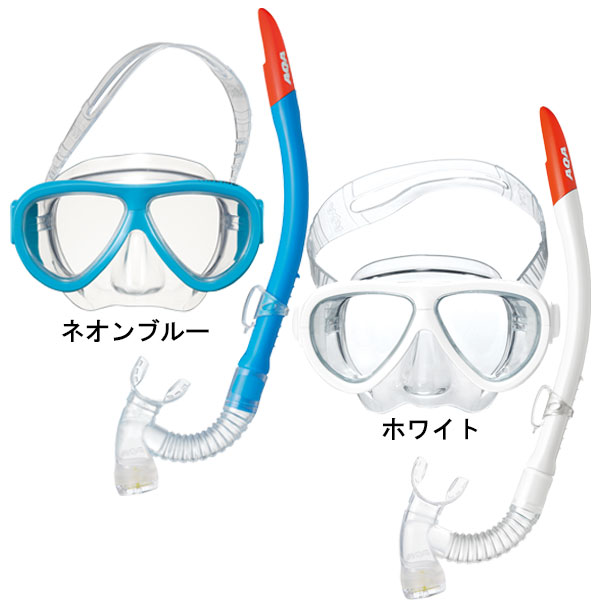 AQA ����Ρ����륻�å� �Ҷ� ���ͥ�UV���ӥ����� V�饤��3 KZ-9111 �¿��������� ���Ρ����� �� �ޥ��� 2�����å� �Ҷ�9�Ͱʾ�� ���ǯ���� ���� UV���åȤǴ��ͥ���� ����᤬��