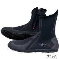 アクアラングエルゴブーツ