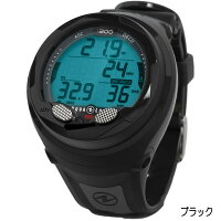 アクアラングi300