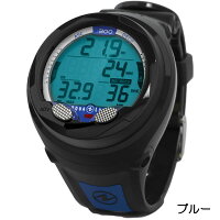アクアラングi300