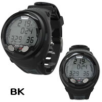 アクアラングi300c