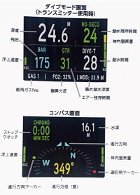 i770r