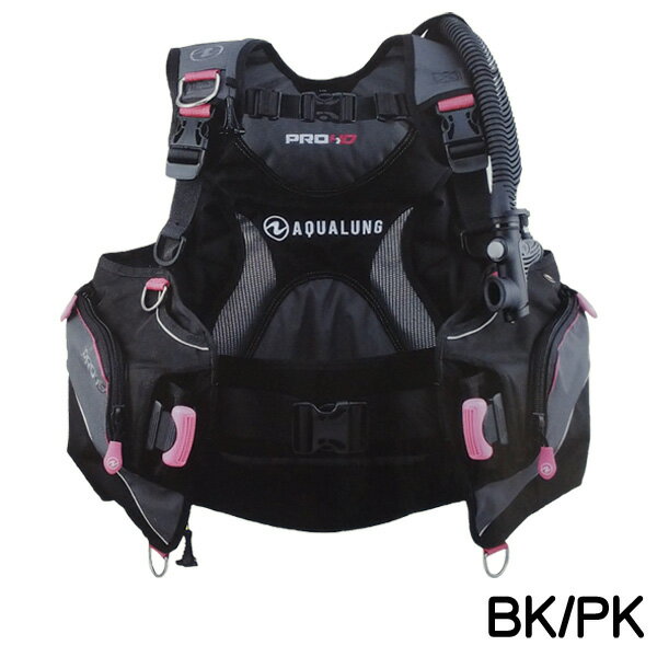 2024 即日発送 重器材セット 14番 BCD レギュレーター オクトパス ゲージ レディースセット *BCD プロHDウーマン *レギュ タイタンレギュ *オクトパス TUSA SS20 *2ゲージ トラスト2 2