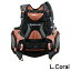 2024 ӥ Ŵॻå 14b ǥå*BCD  ץHDޥ *쥮 Bism ޡ 쥮 RS4300CK *ȥѥ TUSA SS20 *2  ȥ饹2 