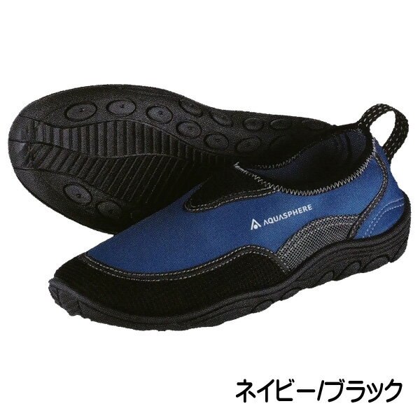 ビーチウォーカーblbk