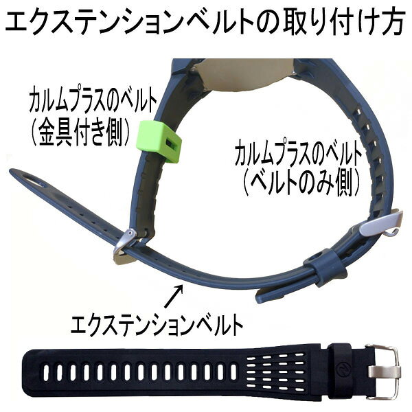 即日発送 AQUALUNG アクアラング カル...の紹介画像3