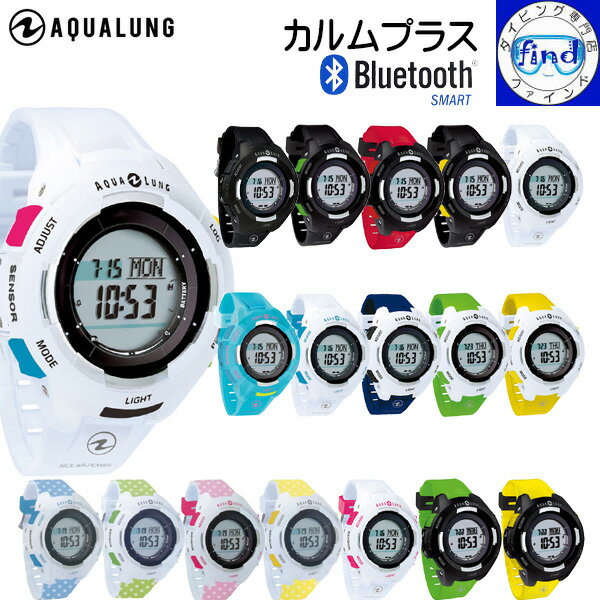 �_�C�u�R���s���[�^�[ �A�N�A�����O �J�����v���X 1 �d�r�����s�v �\�[���[ Bluetooth ���� �X�}�z�ɊȒP�]�� ���{���@�_�C�r���O    �����L���O����