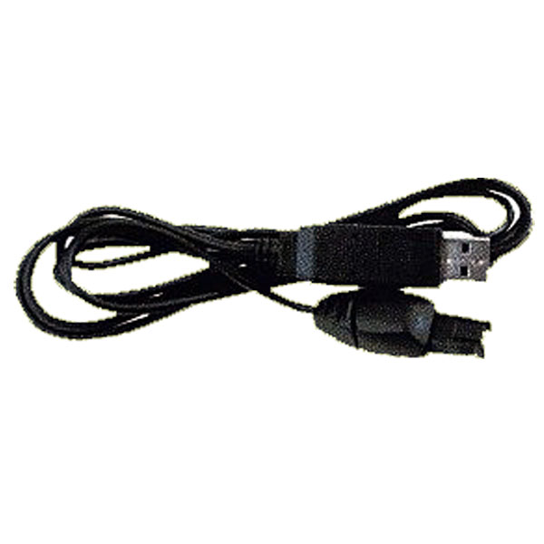 AQUALUNG アクアラング USBケーブル (i770R 用) 911456 ダイブコンピューター アクセサリー 2