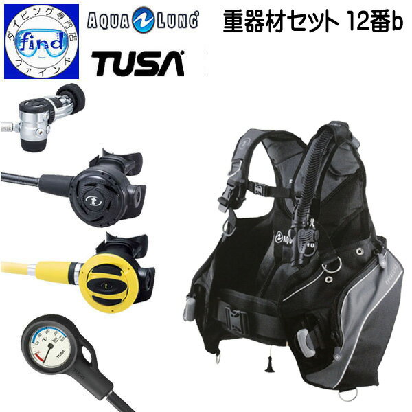 2024 NEW ӥ Ŵॻå 12b *BCD  ץHDޥ *쥮 TUSA RS1103 * TUSA SS-20 * TUSA SCA-150J ӥ ŵ Ŵ å ̵