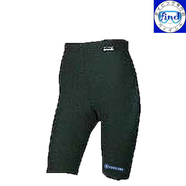 thum2
