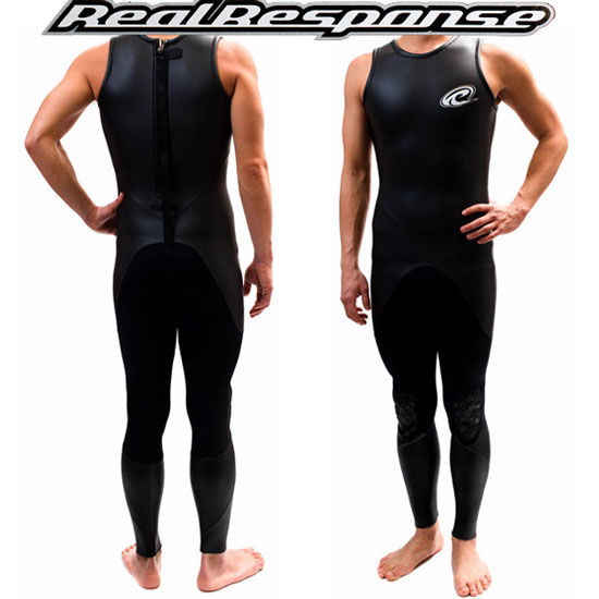 楽天市場】ウェットスーツ 3mm(サイズ(S/M/L)3L・ブランド 楽天市場】ウェットスーツ 3mm(サイズ(S/M/L)3L・ブランド