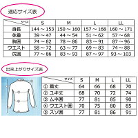 フェイサーロングレディース