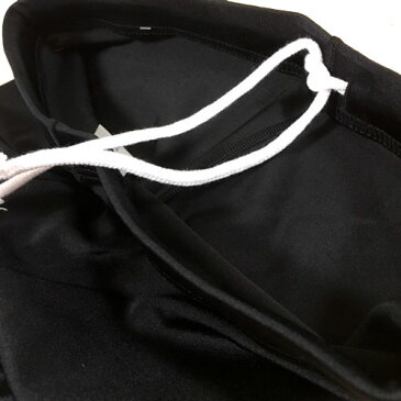 【あす楽対応】BIARMS バイアームス 男女兼用 フェイサー *トレンカ* ラッシュロングパンツ UVカット レギンス 水着 日焼け止め ●楽天ランキング人気商品● ネコポス メール便対応可能