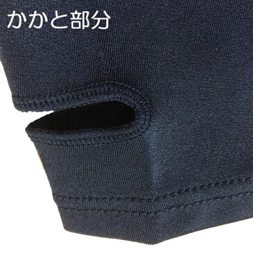 【あす楽対応】BIARMS バイアームス 男女兼用 フェイサー *トレンカ* ラッシュロングパンツ UVカット レギンス 水着 日焼け止め ●楽天ランキング人気商品● ネコポス メール便対応可能