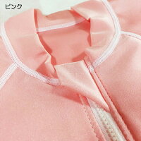 ファスナーフェイサー