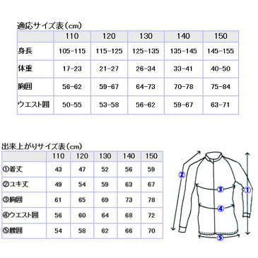 BIARMS バイアームス　【フェイサー】　ファスナー付 ラッシュガード キッズ　長袖　140-150cm　子供用　UVカット　水着　前ファスナー　着脱がスムーズ　　防寒　紫外線 日焼け 予防　ネコポス メール便なら【送料無料】