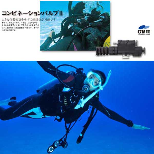 ���ݥ���16�� Bism �ӡ������ࡡ�ͥ쥦��BCD �С������J��JX3911J������ӥ͡������ �Х��2 ���ͥ�ǥ� �����ӥ� BCD �Ŵ�� NEREUS BC VERSION,J ������̵����