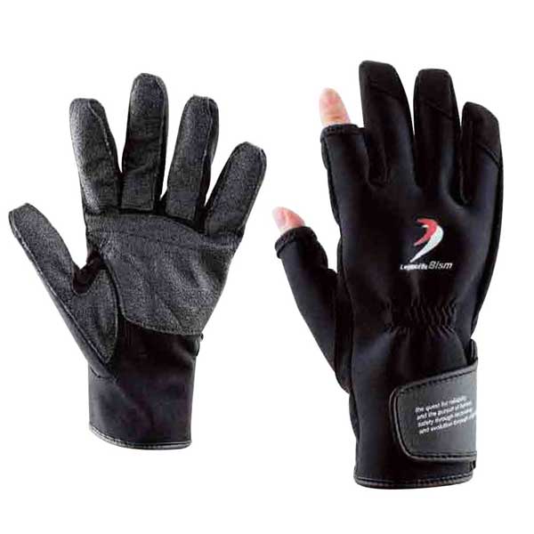 ¨�� Bism �ӡ������� �����ޥ󥰥����� ACG2500 �����ӥ� �������֡���ΤҤ��Ǻࡡ�ڴ�� ����̿���CAMERAMAN��GLOVES��������̵����