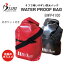 Bismӡࡡץ롼եХåBWP4100 BWP-4100ɿХå Ĥ ӥ󥰡ޥ󥹥ݡ water proof bag