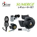 レギュレーター セット 23番R3 Bism ビーイズム レギュレーター サマージマーク2 RS4300CK *オクト SS4300K *ゲージ GK2121 ...