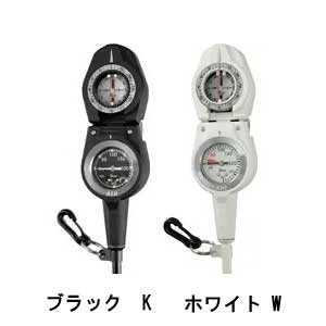 即日 Bism ビーイズム NAVIGATION　GAUGE　ナビゲーションゲージ　GK2121 角度調整...