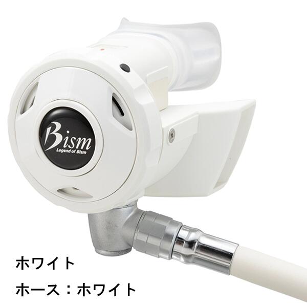 ���쥮��졼���� �ۥ磻�ȥ��å� 24��WW�� Bism �ӡ������� *�쥮�� �ۥ磻�� R ��֥饹 RK4311 *������ SK4300w �ۥ磻�� *������ GK2410 �ۥ磻�� �����ӥ� ������̵����