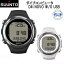 SUUNTO D4I NOVO W/O USB ダイブコンピュータ 【日本正規品】【送料無料】 ディーフォー・アイ　ノボ　W/O USB ダイコン SS050277000 SS050278000 ブラック　ホワイト