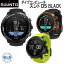 ڤڥ顼ۥ֥ԥ塼 SUUNTO D5 ȡżХåƥ꡼ ˹碌Ƴڤ Ȥ䤹֥ԥ塼  󥭥ޡǥե 