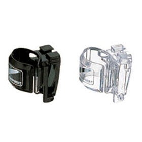 GULL�ʥ���� ��󥿥å��ۥ�����ڥ��ʡ��롦�쥤�顡���ƥ��֥��SP�ѡۥ��Ρ����� �ѡ��ġ����ʡ�GP7203B��GP-7203B