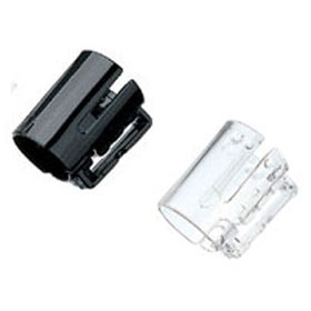 GULL（ガル） スノーケルホルダー　【旧カナール・旧レイラシリーズ用】スノーケル パーツ 部品　GP7201　GP-7201　旧レイラ用　Mサイズ　旧カナール用　Lサイズ