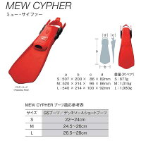 サイズ