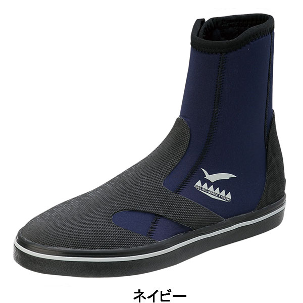¨�� GULL ���� GS�֡��� ��� ������ ��GA-5642C GA5642C �����ӥ󥰥֡��� �����֡���С��ե���������Ԥä��ꡡ���ܿͤ�­���ò������֡��� ���եȤ��������� ����