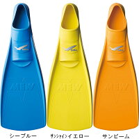 ミューフィンカラー2