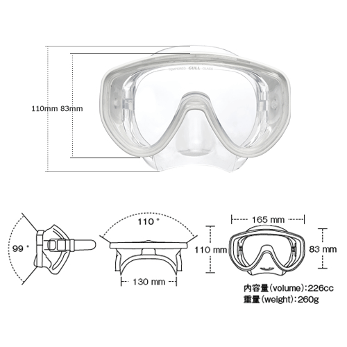 楽天市場 Gull ガル スーパーミュー セット アビーム カナールドライ レイラドライ ショートミューブーツ マスク スノーケル フルフットフィン 安心の日本製 ドルフィンスイム にも最適 送料無料 Ga5639 Ga 5639 ダイビング専門店ファインド 楽天市場 Gull ガル スーパーミュー セット アビーム カナールドライ レイラドライ ショートミューブーツ マスク スノーケル フルフットフィン 安心の日本製 ドルフィンスイム にも最適 送料無料 Ga5639 Ga 5639 ダイビング専門店ファインド