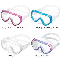 ココマスク