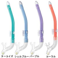 ドライ