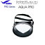 【あす楽対応】GULL ガル アクアプロブラックシリコンAQUAPRO GM-1085B GM1085B 海のプロフェッショナル向け プロマスク スクーバダイビング スキンダイビング 欠品 8月末 7,304円